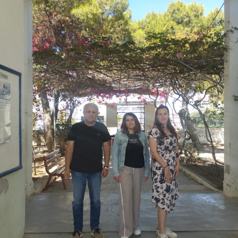 3c825fce-6cec-43e1-b7de-4889c2655690