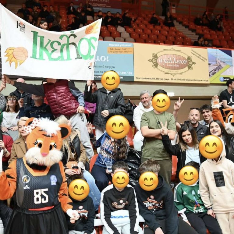 412FFEC1-CE77-4FEF-8E12-56DBB1BBEB23