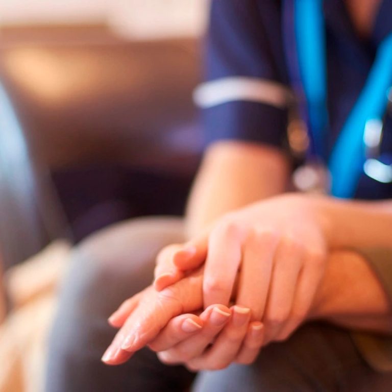 6η Πρόσκληση Εκδήλωσης Ενδιαφέροντος για πρόσληψη προσωπικού στο πλαίσιο υλοποίησης της πράξης