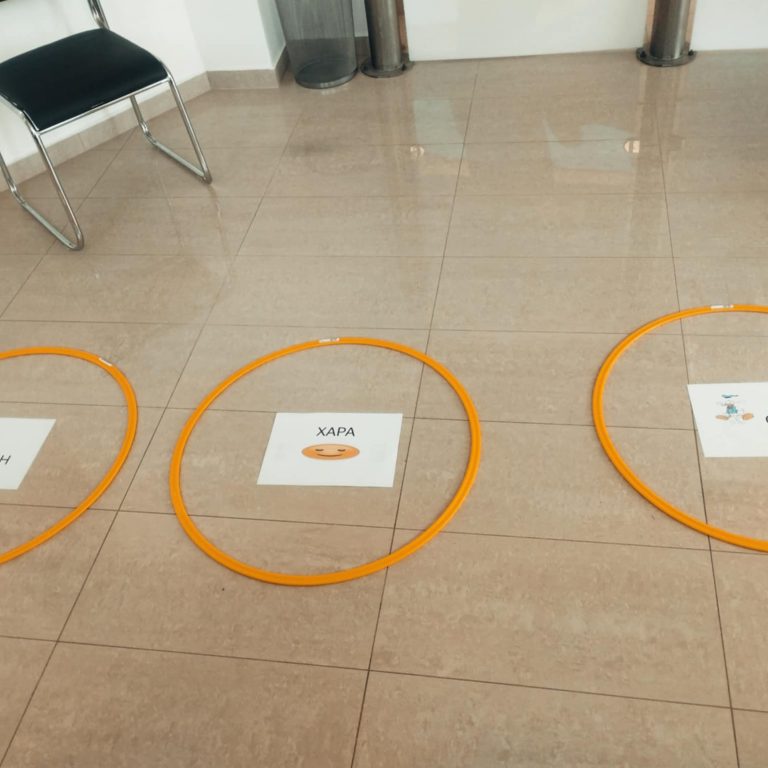 8f11222d-9fbc-42be-9a43-ce1db72f0076