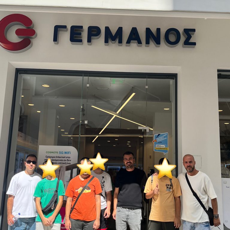 DF262E67-A8C1-4956-8BCA-2EB4DDE20A0F