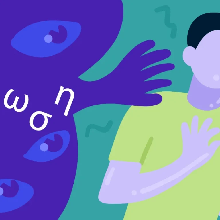 ac741d9b-99e0-4451-86f4-3e172bd0a0c7