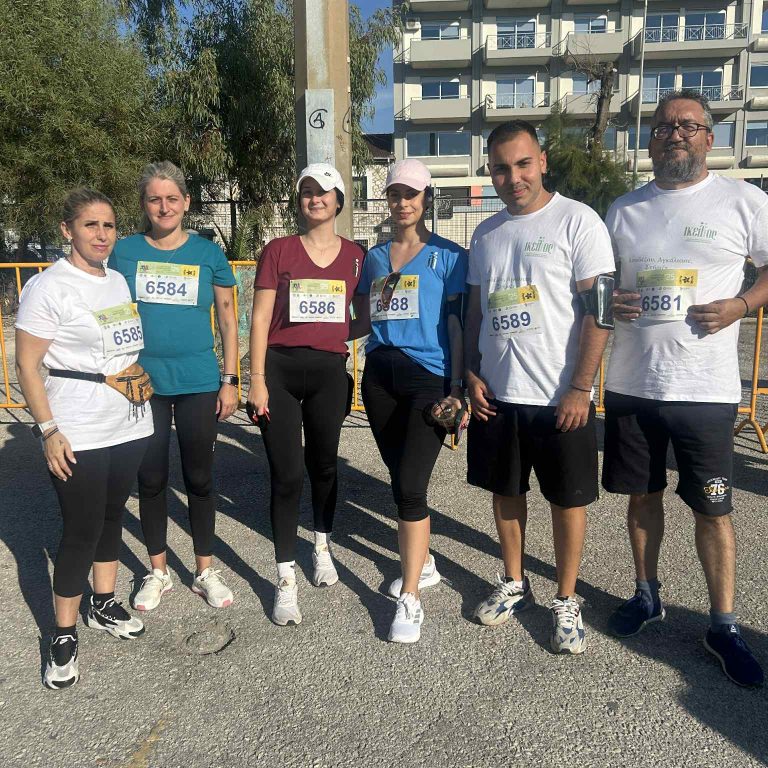 att.phQro5Tw0FngDM_jqRQ9M4N6TzyerULtTHu-j3seUrg