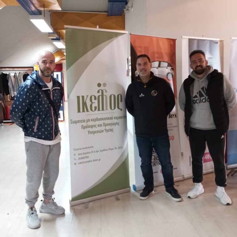 original-ED3CAD9B-AE85-4777-B65E-2F9892195602