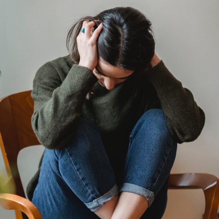 pexels-liza-summer-6382633