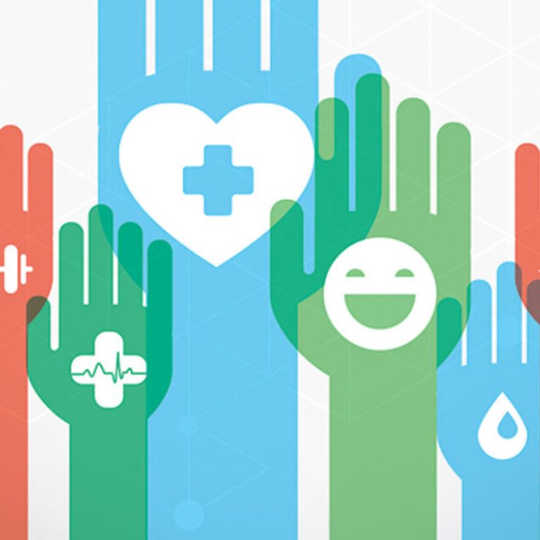 poiotiita-zois-kai-psyxiki-ygeia-1068x641