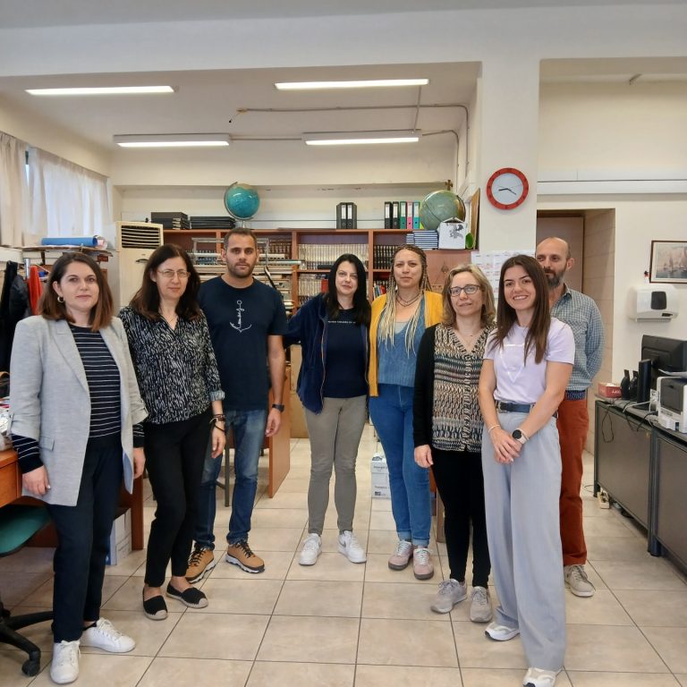 thumbnail_20250515_102407