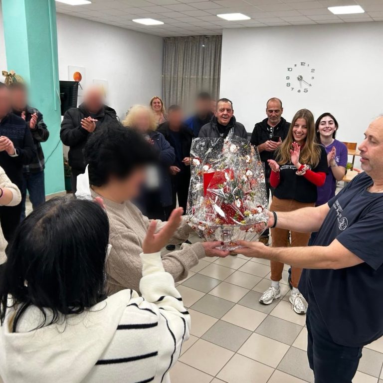 thumbnail_image1 (4)