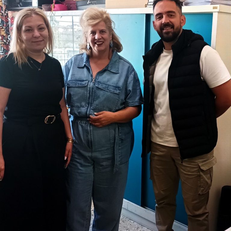 ΔΗΜΟΤΙΚΟ ΣΧΟΛΕΙΟ ΝΗΠΙΑΓΩΓΕΙΟ ΣΑΡΑΒΑΛΙ