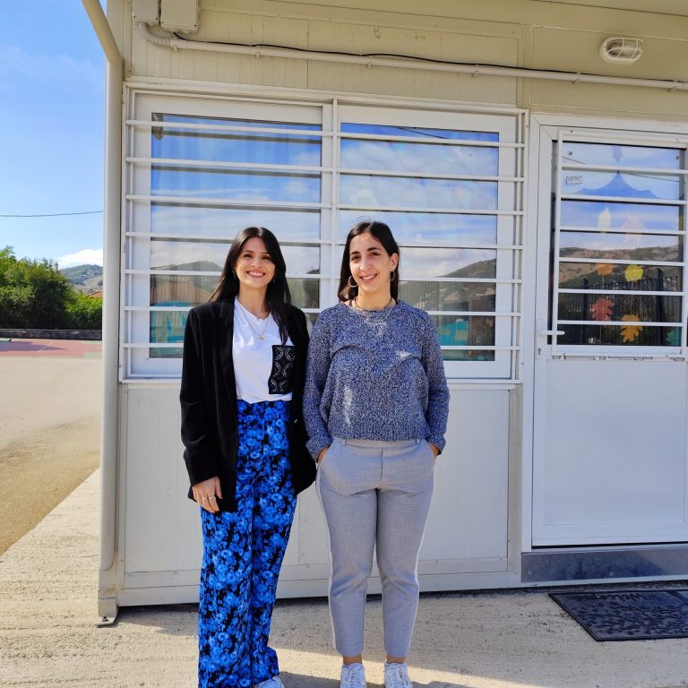 ΕΙΔΙΚΟ ΔΗΜΟΤΙΚΟ ΚΑΛΑΒΡΥΤΩΝ