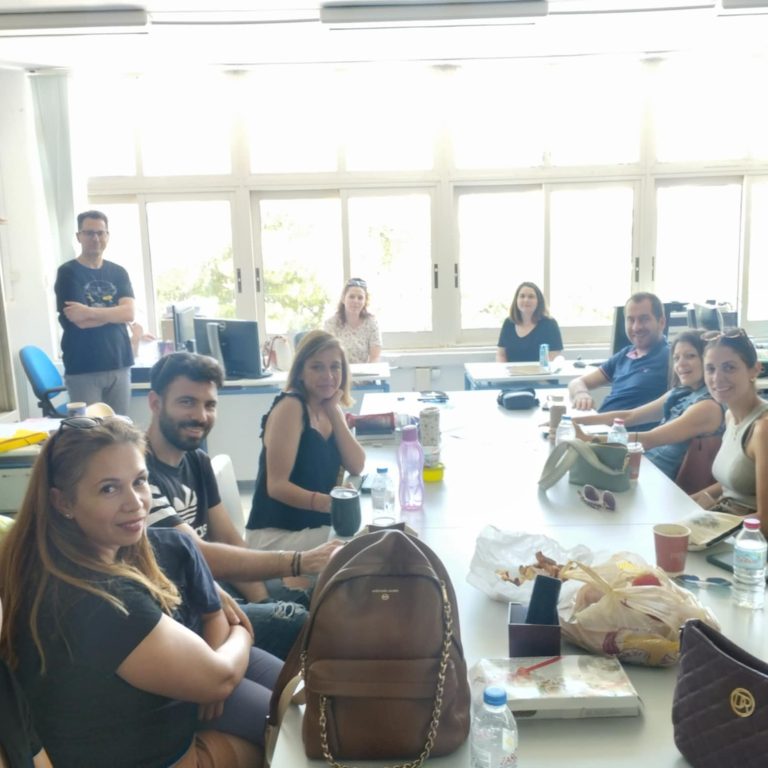 ΕΠΑΛ ΙΕΡΑΠΕΤΡΑΣ