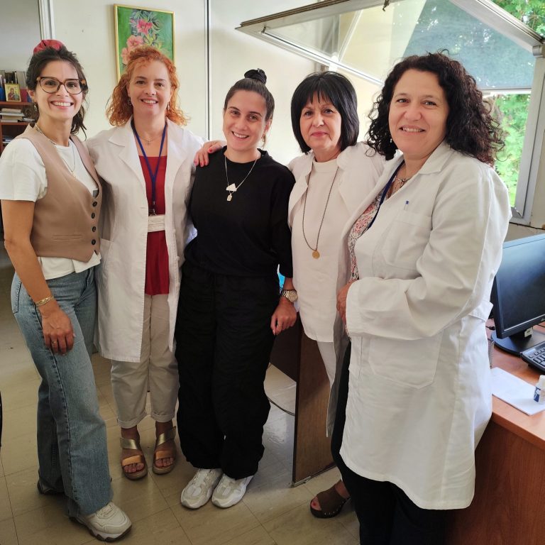 Κ. Υ. ¨Ο ΑΓΙΟΣ ΑΝΔΡΕΑΣ¨