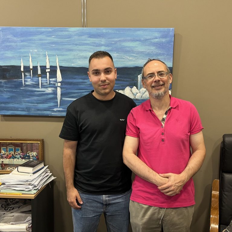 ΠΕΡΙΦΕΡΕΙΑΚΗ ΔΙΕΥΘΥΝΣΗ ΠΡΩΤΟΒΑΘΜΙΑΣ – ΔΕΥΤΕΡΟΒΑΘΜΙΑΣ ΕΚΠΑΙΔΕΥΣΗΣ ΔΥΤΙΚΗΣ ΕΛΛΑΔΑΣ