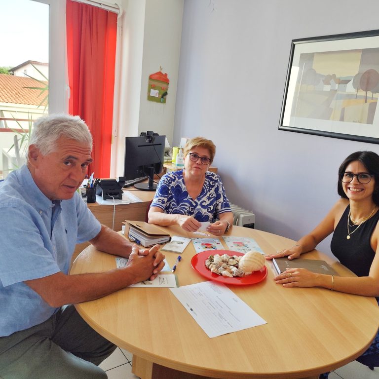 ΠΡΟΕΔΡΟΣ ΚΟΔΗΠ