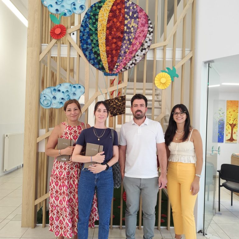 ΦΩΤΟ ΑΕΡΟΣΤΑΤΟ