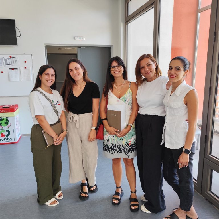 ΦΩΤΟ ΜΑΧΗΤΕΣ