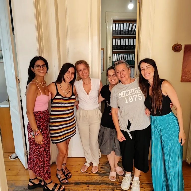 ΨΥΧΙΑΤΡΙΚΕΣ ΚΛΙΝΕΣ ΨΥΧΑΡΓΩΣ