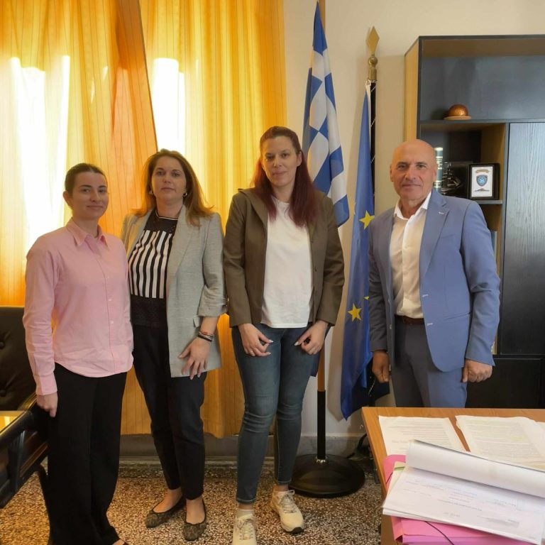 διευθυνση πρωτοβαθμιας λασιθιου