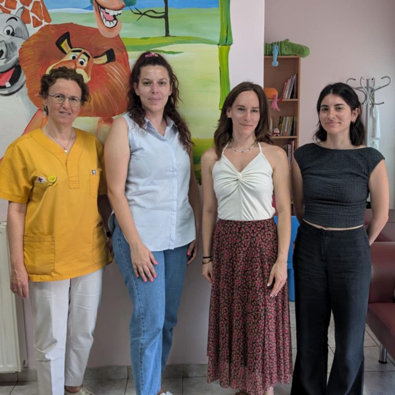 κοντολαιμακη